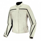 Motorbike Cordura Jackets